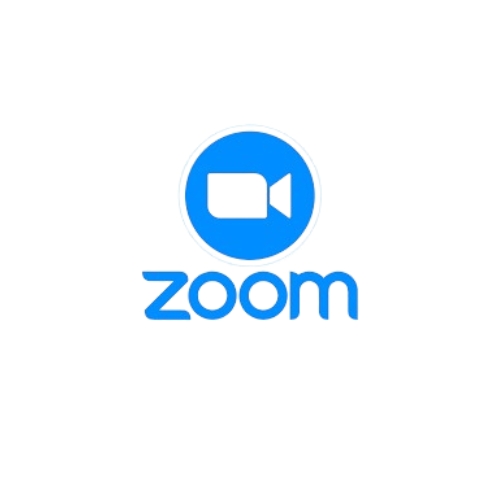 Logo 2