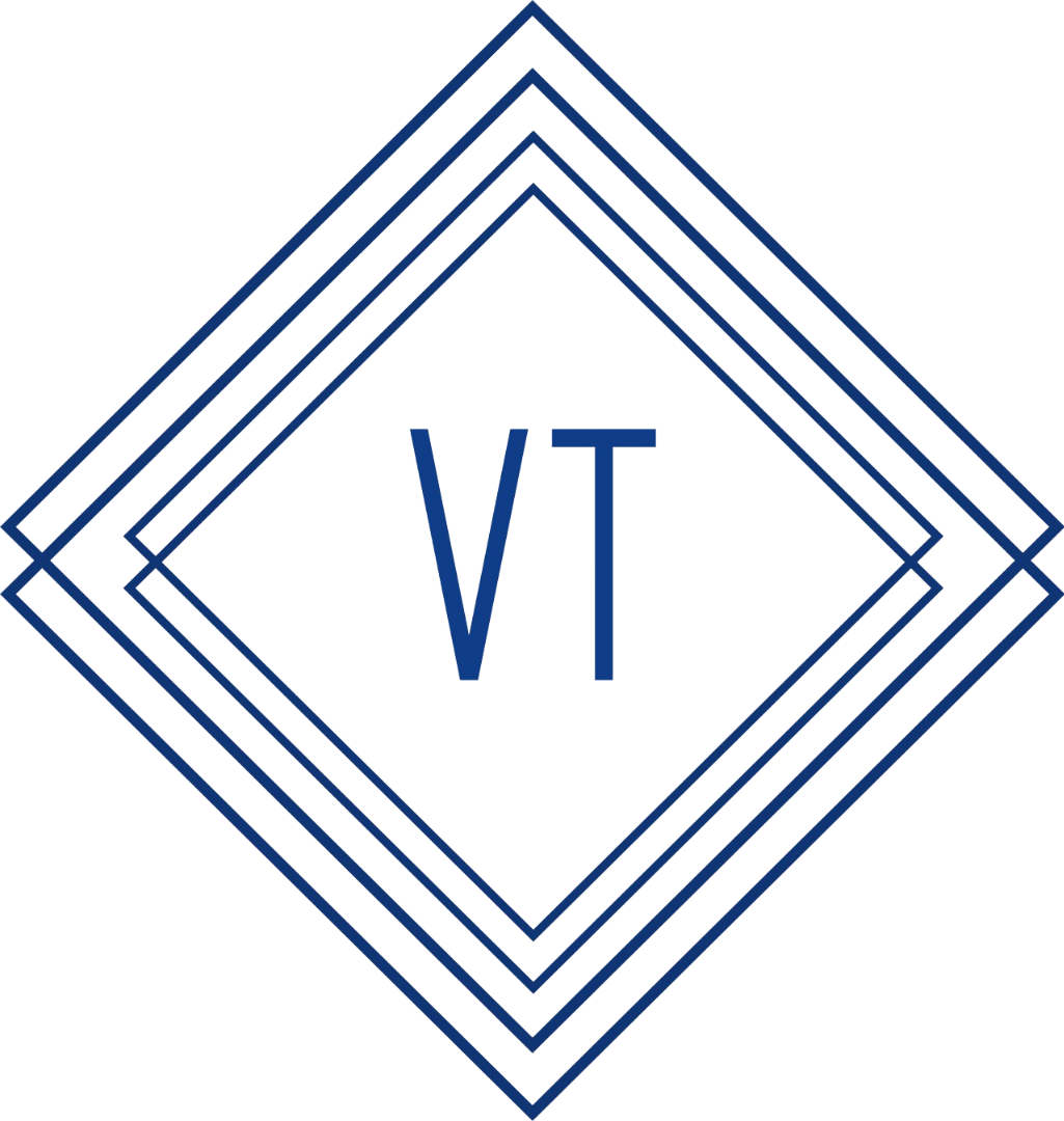 VTOutsourcing