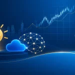 Australian Finance and AI Roundup: August 2026