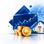 🇦🇺 Australian Finance & AI Roundup: September 2026