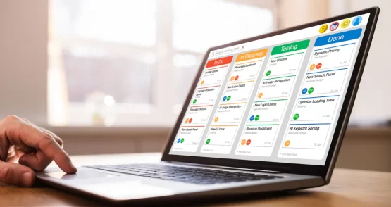 kanban-bridging-historical-foundations-to-modern-workflow-efficiency_1024x1024